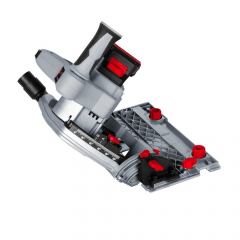 SCIE PLONGEANTE SANS FIL HOLZMANN TAS140AKKU