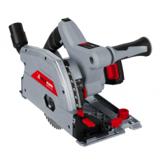 SCIE PLONGEANTE SANS FIL HOLZMANN TAS140AKKU