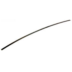 FERS HELICOIDAUX 510 MM