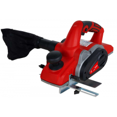 RABOT HOLZMANN EHH110