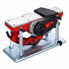 RABOT HOLZMANN EHH110