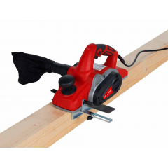 RABOT HOLZMANN EHH110