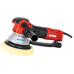 PONCEUSE ORBITALE HOLZMANN EZS150PRO