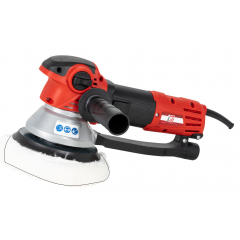 PONCEUSE ORBITALE HOLZMANN EZS150PRO