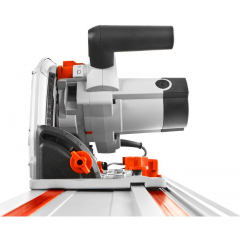 SCIE PLONGEANTE HOLZMANN TAS165PRO