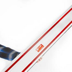 SCIE PLONGEANTE HOLZMANN TAS165PRO