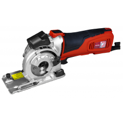 MINI SCIE PLOGEANTE HOLZMANN TAS89M