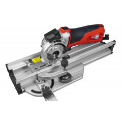 MINI SCIE PLOGEANTE HOLZMANN TAS89M