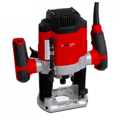 DEFONCEUSE HOLZMANN OBF1200