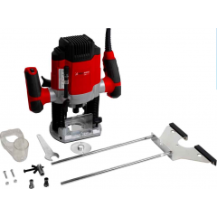 DEFONCEUSE HOLZMANN OBF1200