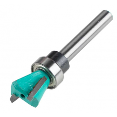 GABARIT QUEUES D´ARONDE HOLZMANN ZFS600