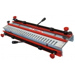 GABARIT QUEUES D´ARONDE HOLZMANN ZFS600