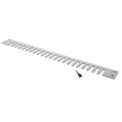 GABARIT QUEUES D´ARONDE HOLZMANN ZFS600