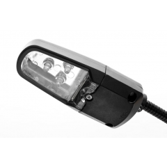 SCIE A CHANTOURNER HOLZMANN DKS21PRO