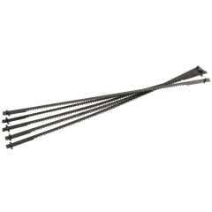 SCIE A CHANTOURNER HOLZMANN DKS21PRO