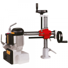 ENTRAINEUR POUR COMBINE  HOLZMANN SF324N 230 VMONO