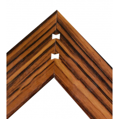 FRAISEUSE HOLZMANN: FRAISEUSE MANUELLE KNF2