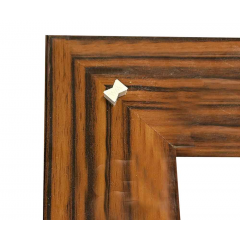 FRAISEUSE HOLZMANN: FRAISEUSE MANUELLE KNF2