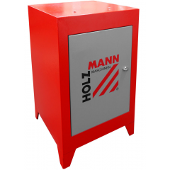 PERCEUSE A CHARNIERES HOLZMANN: BBM35MAN