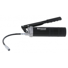 POMPE POUR CARTOUCHES LUBE-SHUTTLE