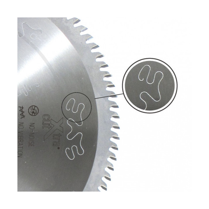 https://www.sistemiklein.com/5832/lame-circolari-hw-per-pannelli-bilaminati-extracut.jpg