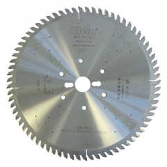 CES-X6F lames HW pour adaptateur T128