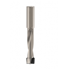 MECHES DIAMANTS 306.100.75 TROUS BORGNE Z2