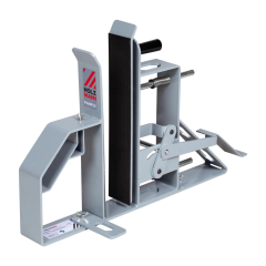 PANFIX1 Support pour panneaux et portes