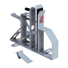 PANFIX1 Support pour panneaux et portes