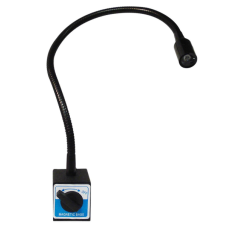 lampe LED LL1