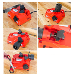 Affûteuse multifonction  USG950