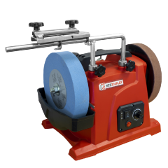 AFFUTEUSE A L´EAU NTS200FLEX