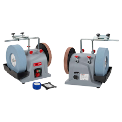 AFFUTEUSE A L´EAU NTS250S