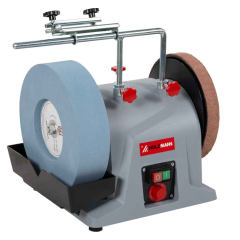 AFFUTEUSE A L´EAU NTS250S