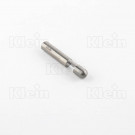 FRAISES AFFLEURAGE  HB191 ANGLE 7° -