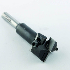 MECHES : MECHES HW R110 REGLABLES POUR CHARNIERES 60/80 MM