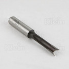 MECHES : MECHES HW S110 - S111 POUR MORTAISER A COUPE AMBIDEXTRE