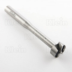 MECHES SP R214  POUR CHARNIERES TYPE « FORSTNER » Z  2+2