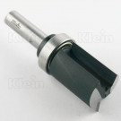 FRAISES HW E312  G312 AVEC ROULEMENT SUPERIEUR Z  2