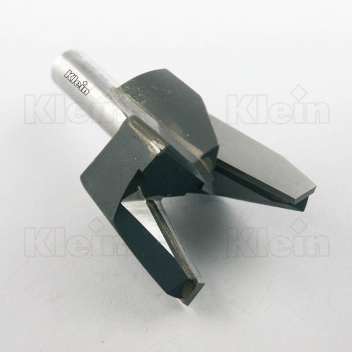 FRAISES HW E315 G315 POUR BORDS INCLINES ET REPARATIONS Z 3