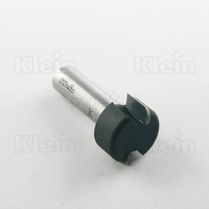 FRAISES HW E361 - G361 POUR DECORS Z2