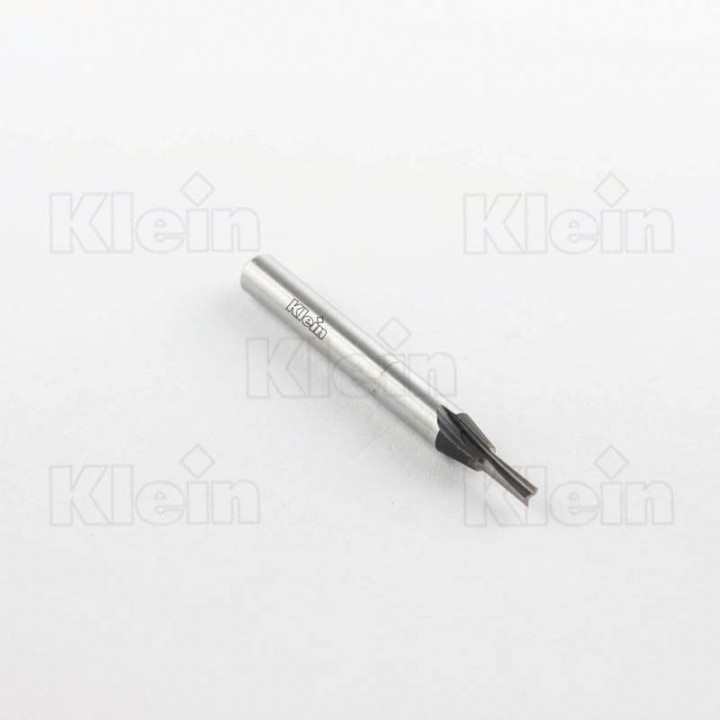 FRAISES HW A159 - B159 INTEGRALES POUR JOINT DROIT Z 2