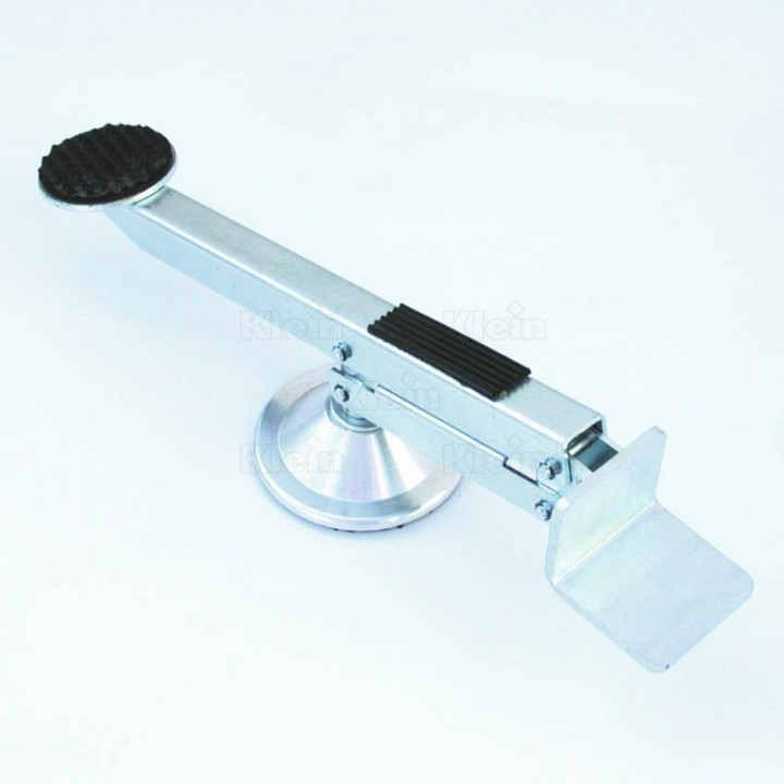 LIFTER100 POUR SOULEVEMENT DES PORTES OU MEUBLES