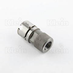 MANDRINS L031 A CHANGEMENT RAPIDE "MORBIDELLI - SCM"