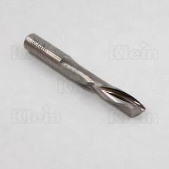 U101 FRAISES HW MONOBLOC Z1 (Rot.Droite Poussant)