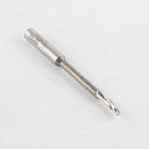 U202 FRAISES HS Z1 POUR ALUMINIUM 5% COBALT