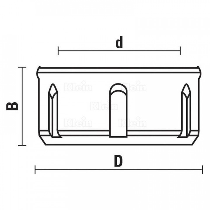 Z091