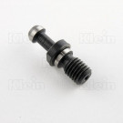 TIRANTS POUR CÔNES  PORTE OUTILS BT30 - BT35 - BT40