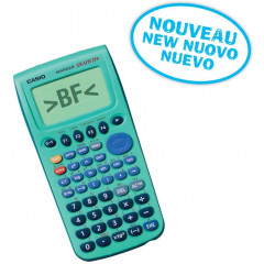 CALCULATRICE REGLAGE DES MORTAISES