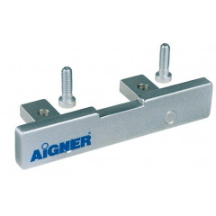 BARRE DE RACCORDEMENT